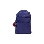 Hedgebag Kırınkıl Hb230 Lacivert Sırt Çantası