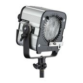 Hedler HF65 Sürekli Işık
