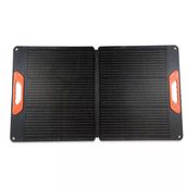 Hegel 100W Katlanır Güneş Paneli