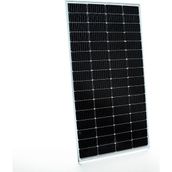 Hegel Güneş Paneli 205W Monokristal Half Cut