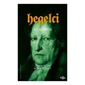 Hegelci Diyalektik - John Ellis Mctaggart