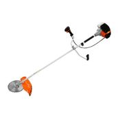 HEGI BENZİNLİ YAN TIRPAN 52CC