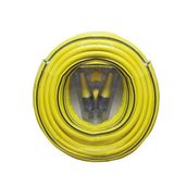 Hegi Garden Kit 20 mt 1/2 inç 12.5 mm Bahçe Hortumu