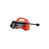 HEGI YÜKSEK BASINÇLI ARABA YIKAMA MAKİNESİ 1200W