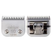 Heiniger 707-930.A Komple 10 No 1,5 mm Bıçak