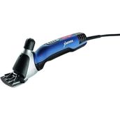 Heiniger 708-220 Xpert Elektrikli Koyun Kırkma Makinesi