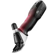 Heınıger Xcell Sheep Koyun Kırkma Makinesi İki Akülü 708-800.00A2