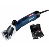 Heiniger Xpert 708-200 Koyun Kirkma Makinesi 200 W