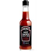 Heinz 150 ml Acı Sos