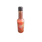 Heinz 160 gr Acı Sos