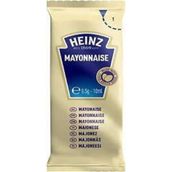 Heinz 250 gr Mayonez