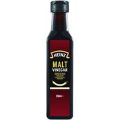 Heinz 250 ml Malt Vinegar