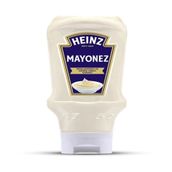 Heinz 400 gr Mayonez
