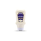 Heinz 400 ml Mayonez