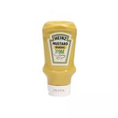 Heinz 445 gr Hardal