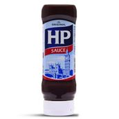 Heinz 450 gr HP Sos