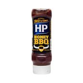 Heinz 465 gr Hp Barbekü Sos