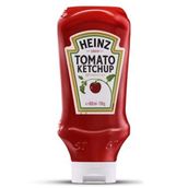 Heinz 700 gr Ketçap