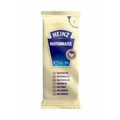 Heinz 9 gr Mayonez