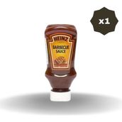 Heinz Barbekü Sos 250 gr x 1 Adet
