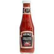 HEINZ Heinz Sarımsaklı Acı Sos 300 ml