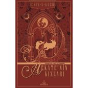 Hekate'nin Kızları - Ekin S. Koch