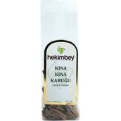 Hekimbey Kına Kına 50 gr - 1 Adet