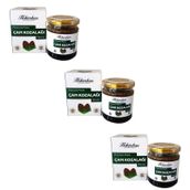 Hekimhan 240 gr Çam Kozalağı Macunu