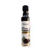 Hekimhan 350 ml Kekikli Çam Kozalağı Pekmezi