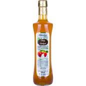 Hekimhan 500 ml Bitkisel Elma Sirkesi