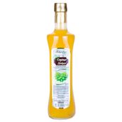 Hekimhan 500 ml Enginar Sirkesi