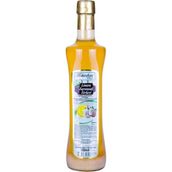 Hekimhan 500 ml Sarımsaklı Limon Sirkesi
