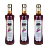 Hekimhan 500 ml Üzüm Sirkesi