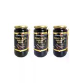 Hekimhan 640 gr Keçi Boynuzu Özü Harnup Pekmezi