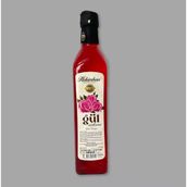 Hekimhan Gül Sirkesi 500Ml