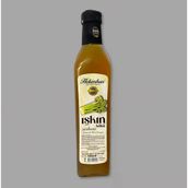 Hekimhan Işkın Kökü Sirkesi 500Ml