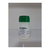 Hektaş Bugkill Kokusuz Haşere Ilacı | 50 ml