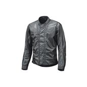 Held Clip In Rain Üst Top Motosiklet Yağmurluğu