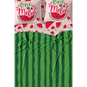 Helen George Watermelon Çift Kişilik Nevresim Takımı