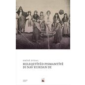 Heleqetiyed Pismamtiye Dı Nav Kurdan De