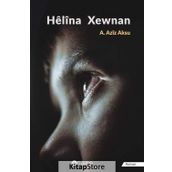 Helina Xewnan - A. Aziz Aksu