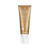 Heliocare 360 Body Glow SPF50+ 100 ML Güneş Kremi