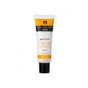 Heliocare 360 Gel Oil Free 50 ml Spf50+ Güneş Koruyucu Krem