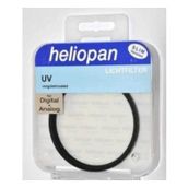 Heliopan 28mm İnce UV Filtre