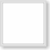 Helios HLS-2022 30x30 Clıpın Gün Işığı Tavan Led Armatür