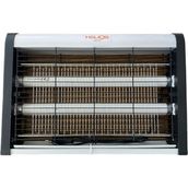 Helios HS-8000 20W Sinek Kovucu Cihaz
