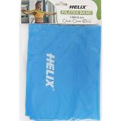 Helix 120X15 Pilates Bandı 0,50 Mm
