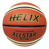 Helix All Star Basketbol Topu