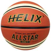 Helix Allstar Basketbol Topu No: 7