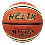 Helix Basketbol Topu Allstar No5